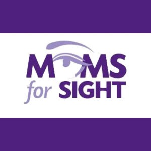 Moms for Sight Donation -#SeeLikeMav Chaeity Golf Tournament Eagle Harbor Golf Club Jacksonville Florida