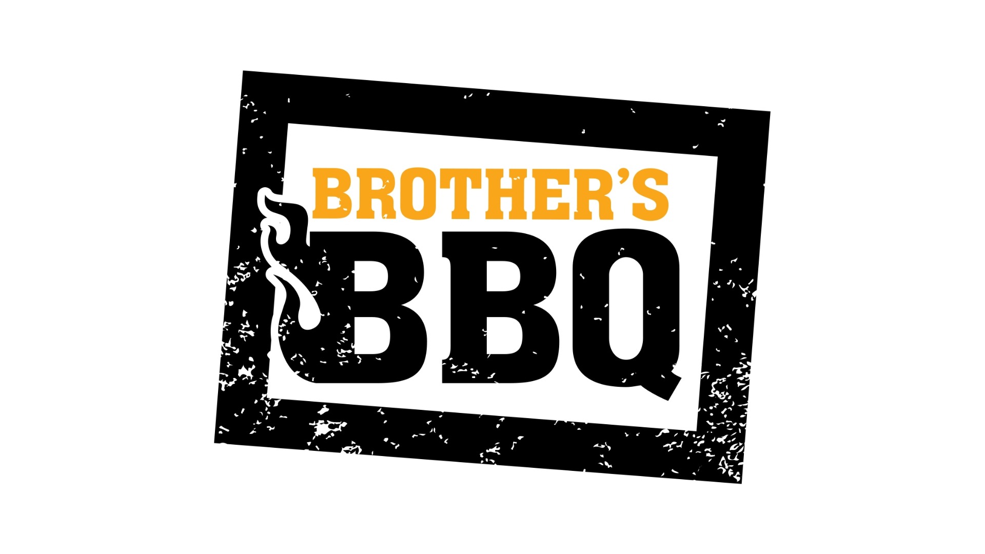 Brothers BBQ