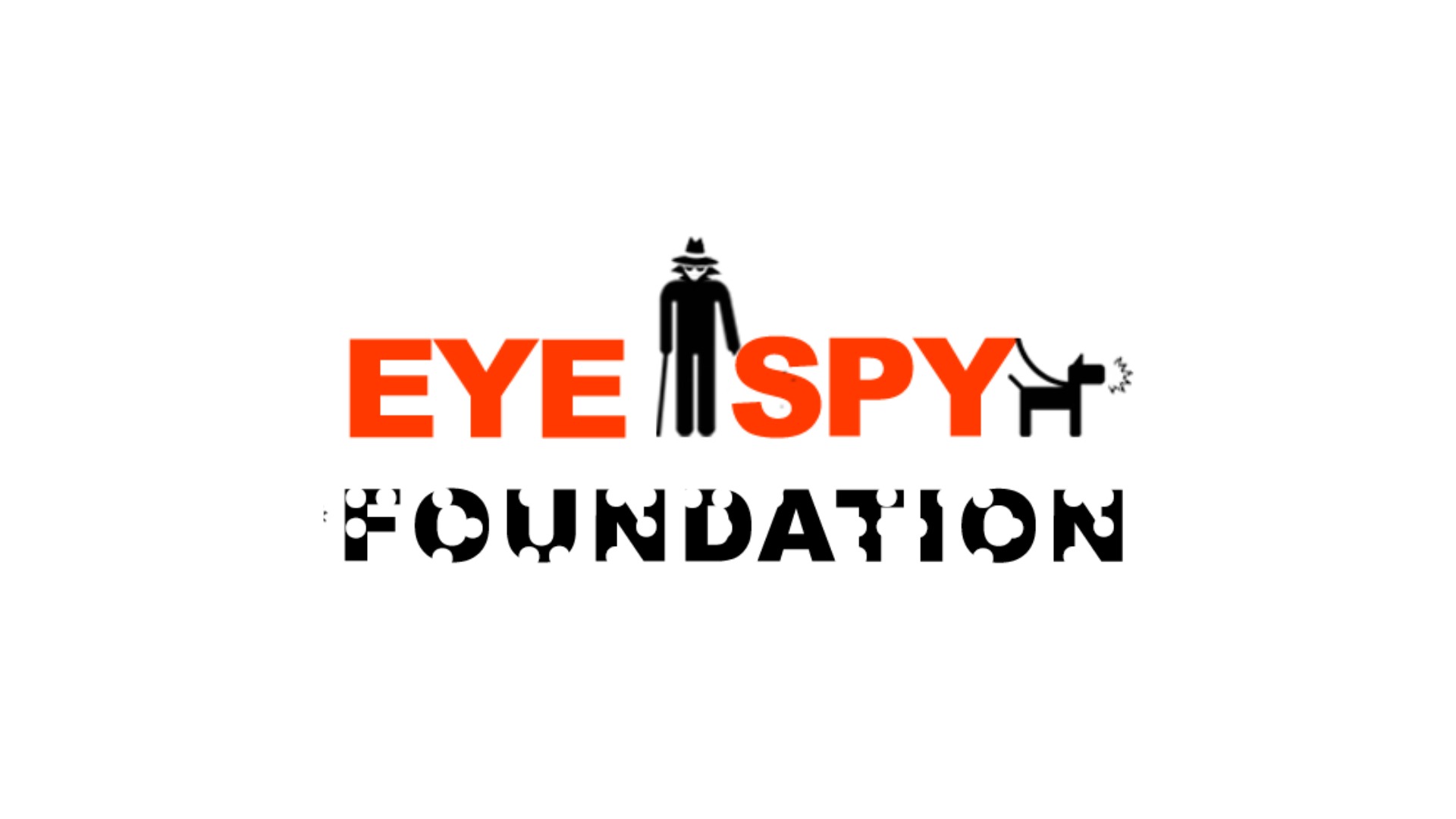 Eye Spy Foundation