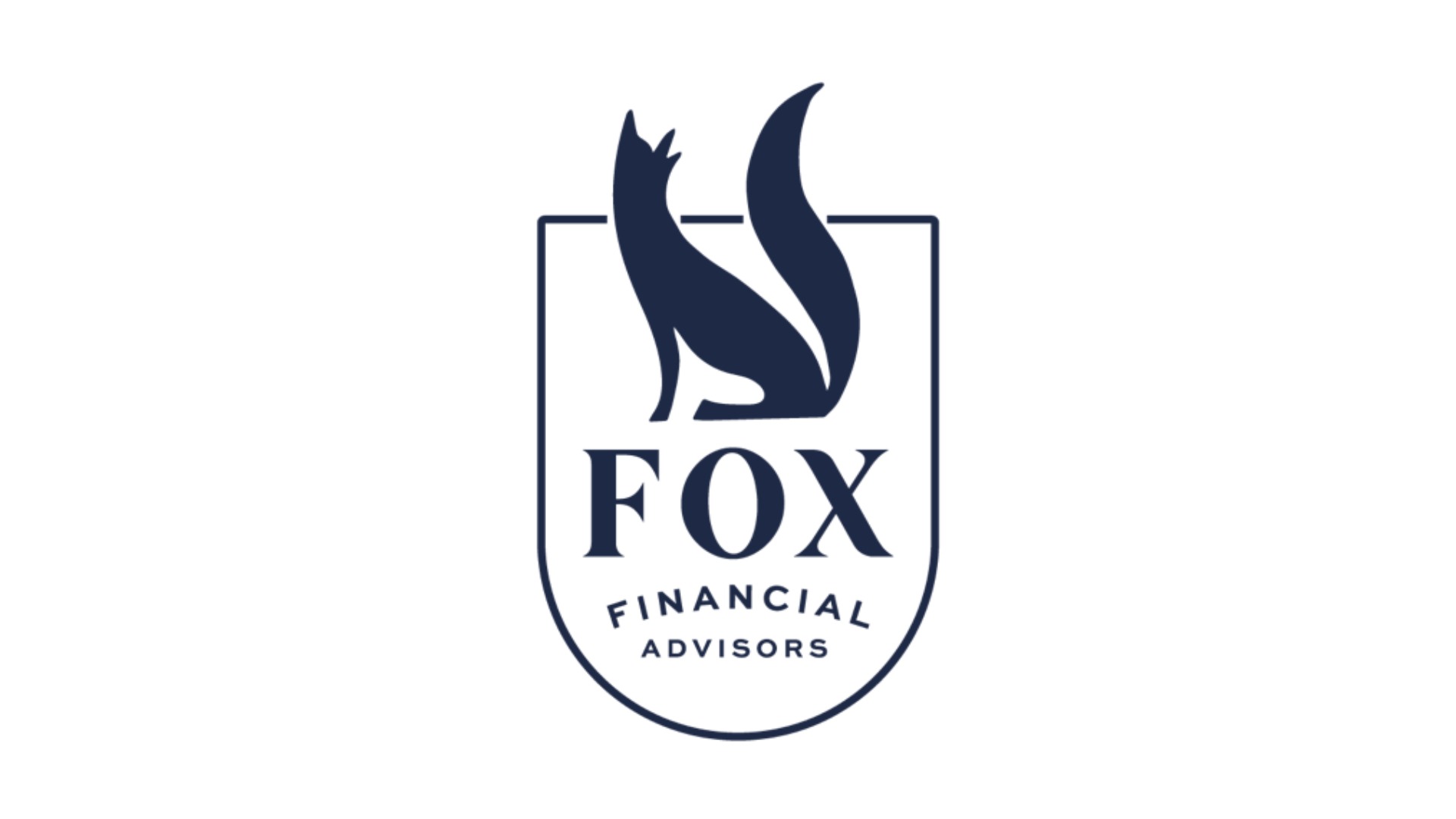 Fox Financial